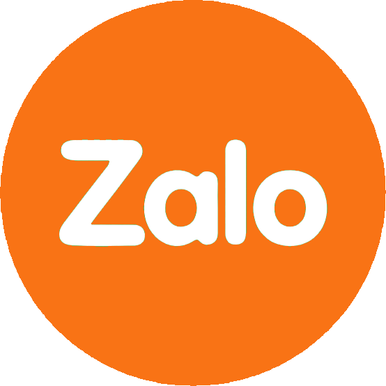 Zalo